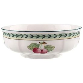 Tigela-Elegante-e-Sofisticada-com-Capacidade-de-9.6L-Imagem-0