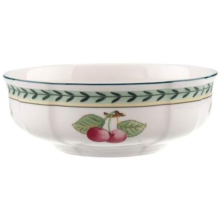 Tigela-Elegante-e-Sofisticada-com-Capacidade-de-9.6L-Imagem-0
