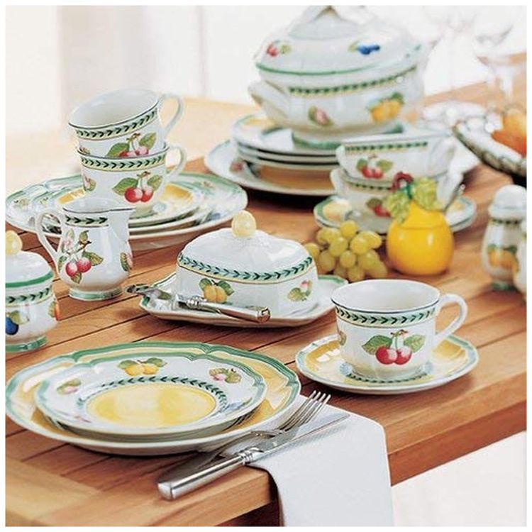 Tigela-Elegante-e-Sofisticada-com-Capacidade-de-9.6L-Imagem-2