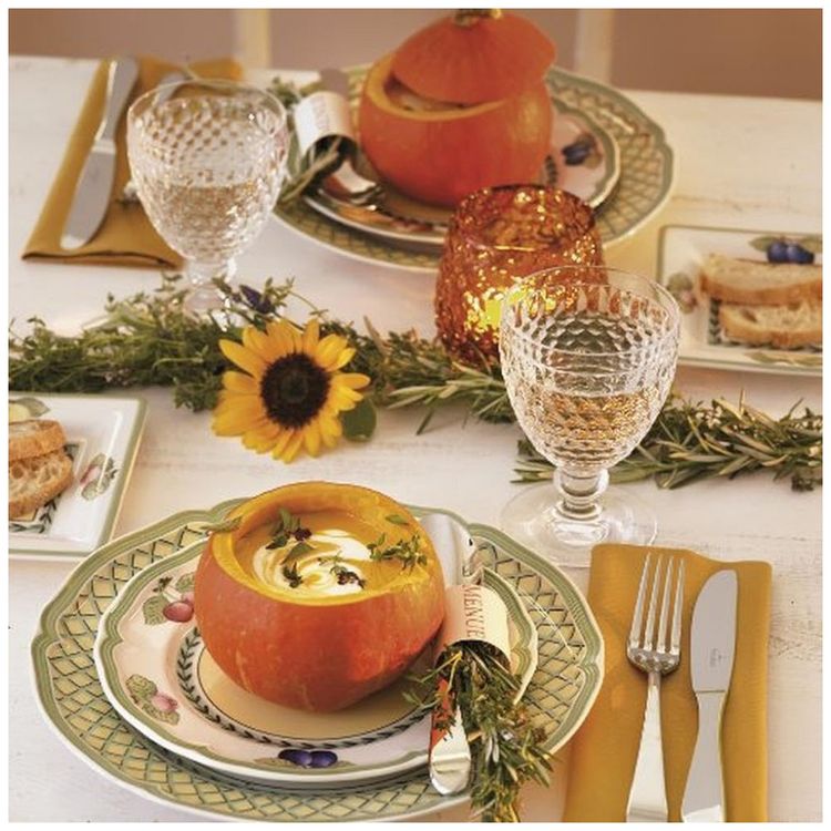 Tigela-Elegante-e-Sofisticada-com-Capacidade-de-9.6L-Imagem-3