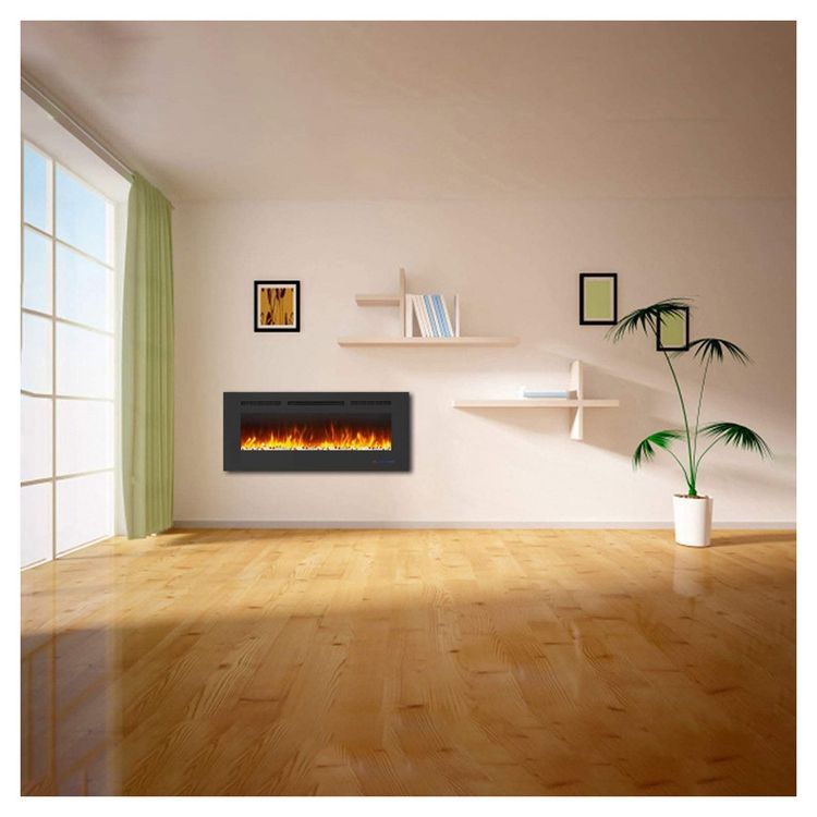 Lareira-Eletrica-de-Embutir-A45x106L-com-Controle-Remoto-e-Imagem-6