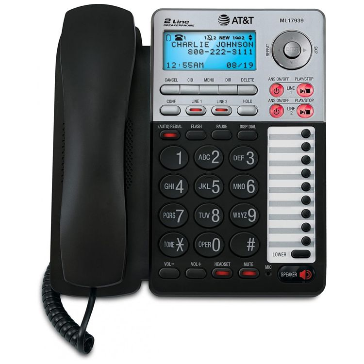 Telefone-com-Fio-de-2-Linhas-Atendimento-Digital-e-Imagem-0