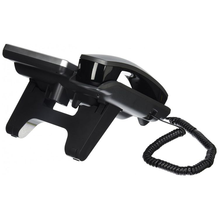 Telefone-com-Fio-de-2-Linhas-Atendimento-Digital-e-Imagem-1