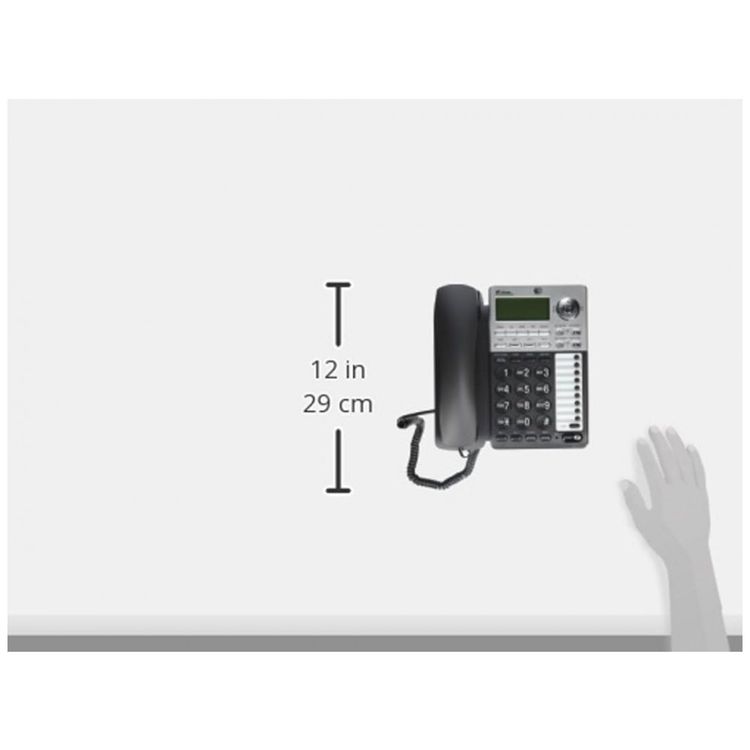 Telefone-com-Fio-de-2-Linhas-Atendimento-Digital-e-Imagem-3