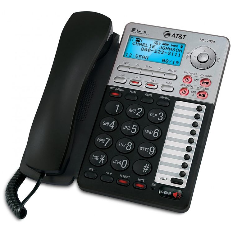 Telefone-com-Fio-de-2-Linhas-Atendimento-Digital-e-Imagem-4