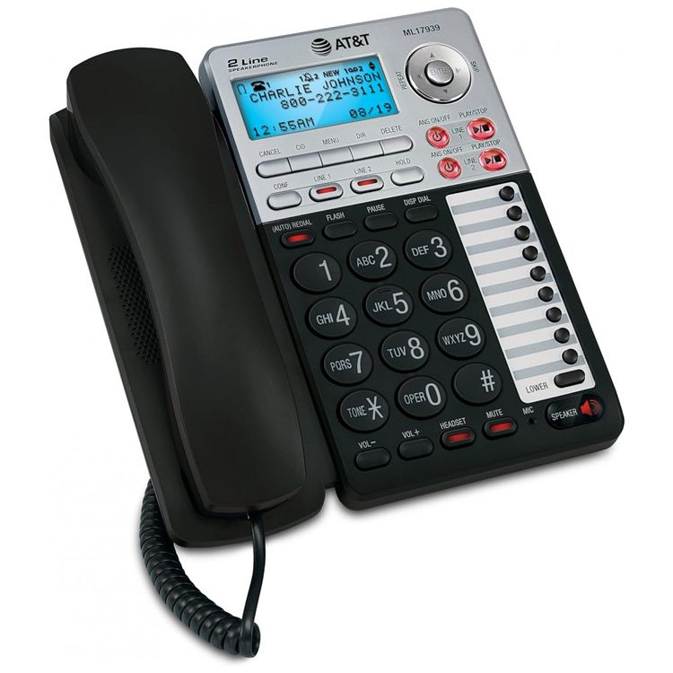 Telefone-com-Fio-de-2-Linhas-Atendimento-Digital-e-Imagem-5