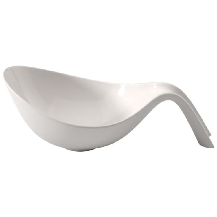 Bowl-1.8L-com-Alca-Estilo-Classico-Material-de-Porcelana-Imagem-0