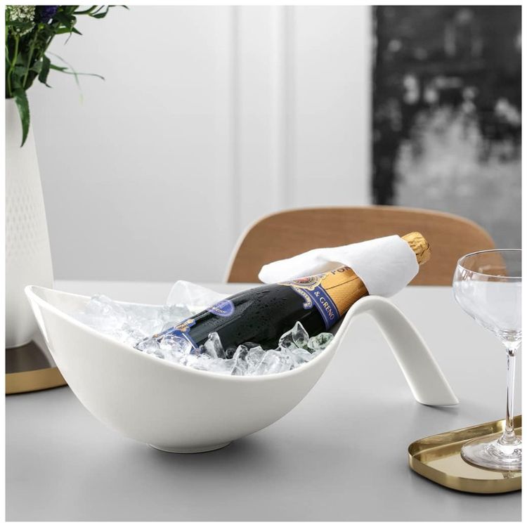 Bowl-1.8L-com-Alca-Estilo-Classico-Material-de-Porcelana-Imagem-3