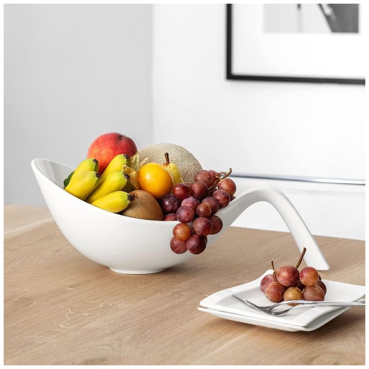 Bowl-1.8L-com-Alca-Estilo-Classico-Material-de-Porcelana-Imagem-5