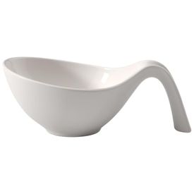 Bowl-600mL-com-Alca-Estilo-Contemporaneo-Material-de-Imagem-0