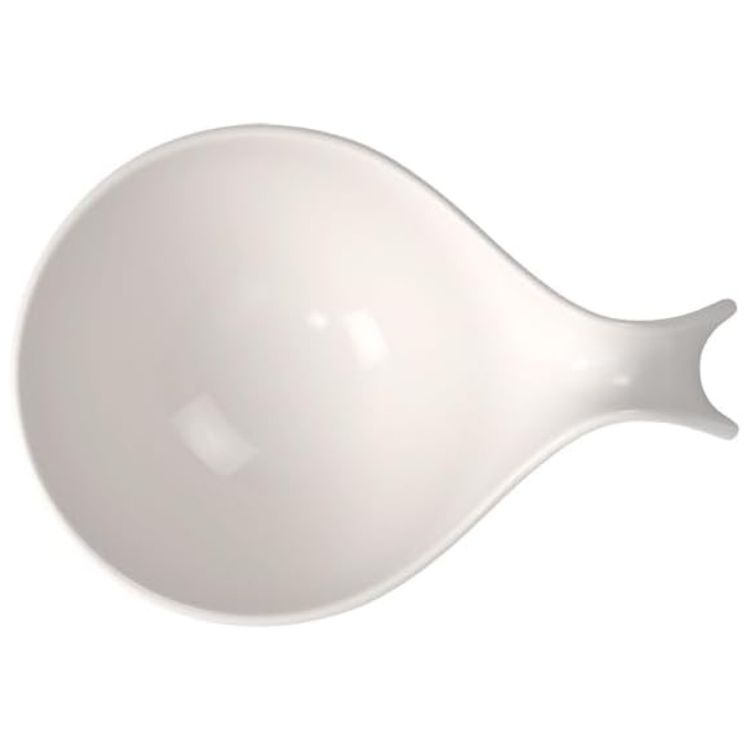 Bowl-600mL-com-Alca-Estilo-Contemporaneo-Material-de-Imagem-1