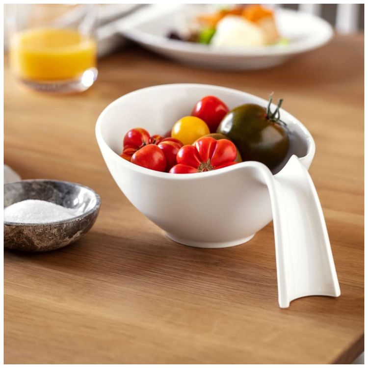 Bowl-600mL-com-Alca-Estilo-Contemporaneo-Material-de-Imagem-2
