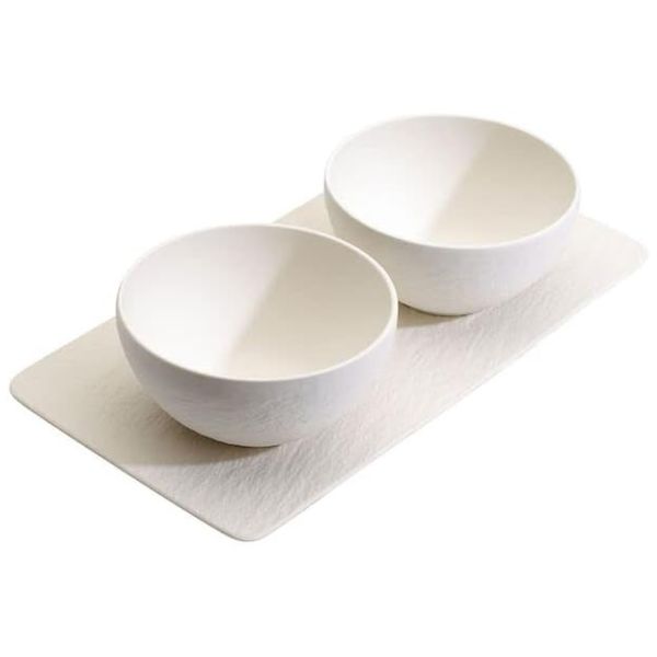 Conjunto-de-Tigelas-e-Bandeja-de-Servir-com-Estilo-Moderno-Imagem-0