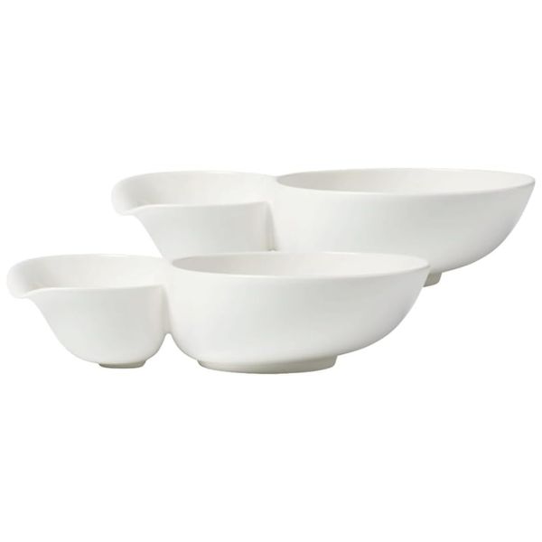 Conjunto-de-Tigelas-de-Sopa-com-Estilo-Moderno-Material-de-Imagem-0