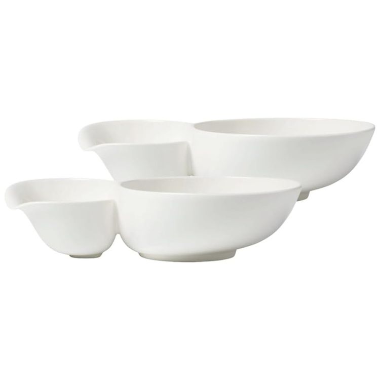 Conjunto-de-Tigelas-de-Sopa-com-Estilo-Moderno-Material-de-Imagem-0