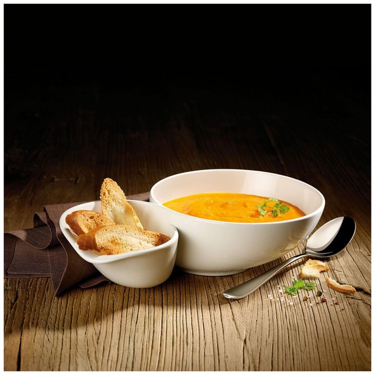 Conjunto-de-Tigelas-de-Sopa-com-Estilo-Moderno-Material-de-Imagem-1