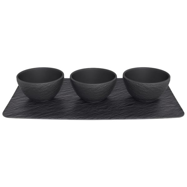 Conjunto-de-Tigelas-e-Bandeja-de-Servir-com-Estilo-Moderno-Imagem-0
