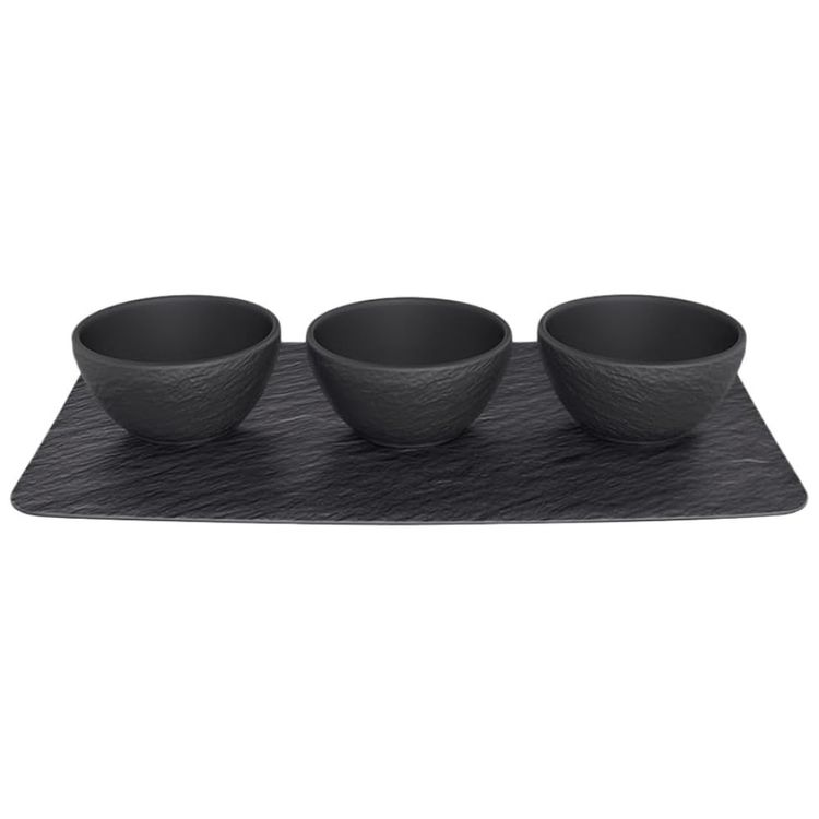 Conjunto-de-Tigelas-e-Bandeja-de-Servir-com-Estilo-Moderno-Imagem-0