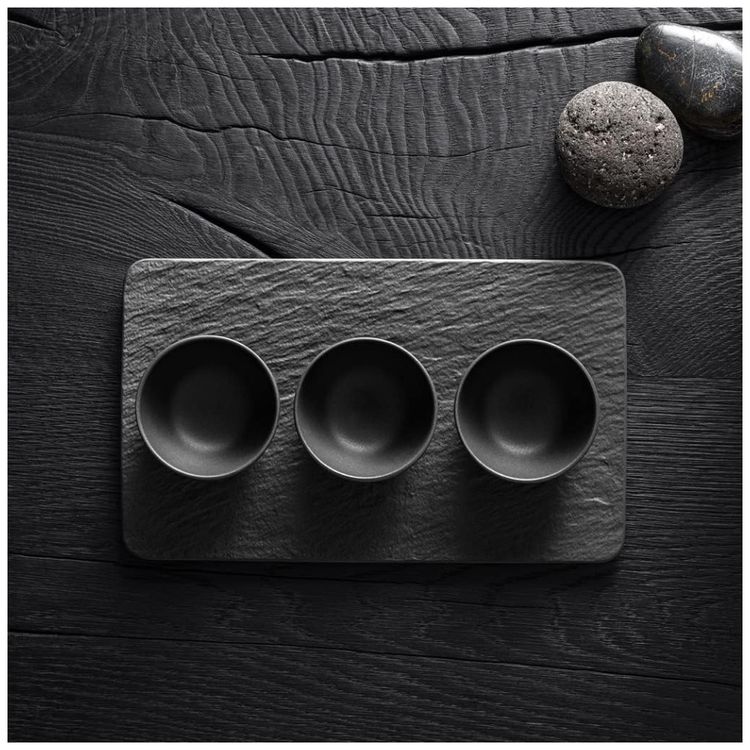 Conjunto-de-Tigelas-e-Bandeja-de-Servir-com-Estilo-Moderno-Imagem-1