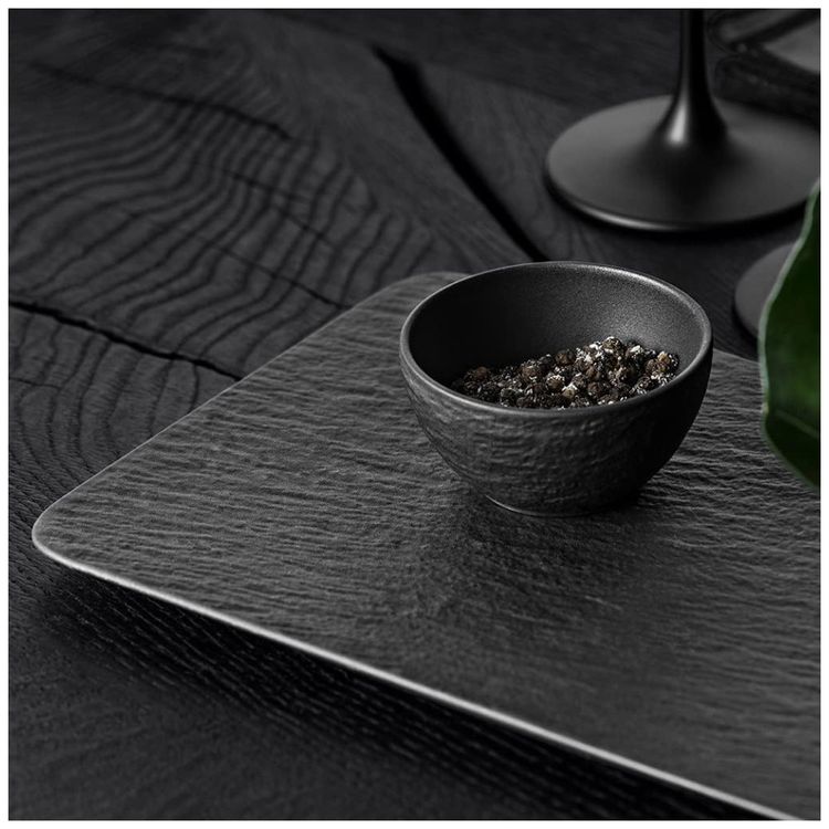 Conjunto-de-Tigelas-e-Bandeja-de-Servir-com-Estilo-Moderno-Imagem-3