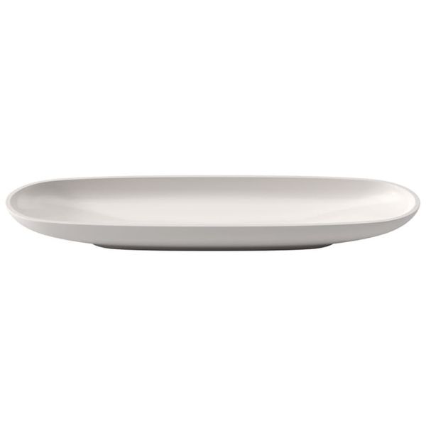 Tigela-de-Frutas-Elegante-e-Sofisticada-com-Material-de-Imagem-0