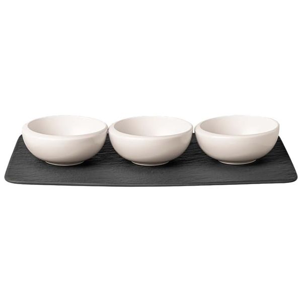 Conjunto-de-Bowls-e-Bandeja-de-Servir-com-Capacidade-de-Imagem-0
