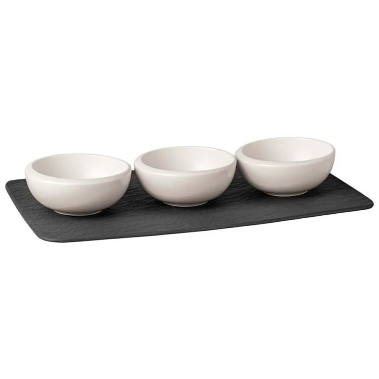 Conjunto-de-Bowls-e-Bandeja-de-Servir-com-Capacidade-de-Imagem-1