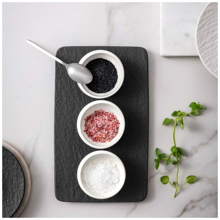 Conjunto-de-Bowls-e-Bandeja-de-Servir-com-Capacidade-de-Imagem-3