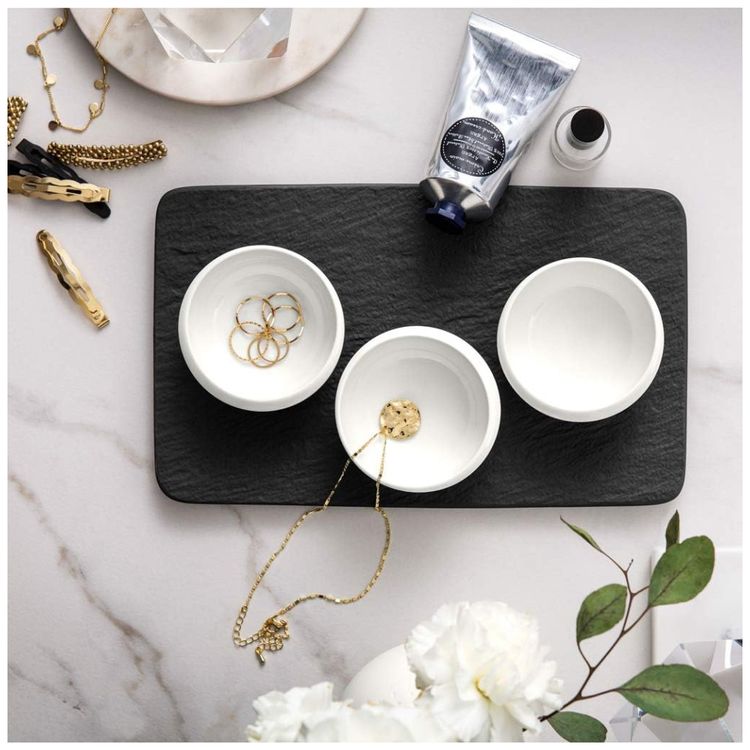 Conjunto-de-Bowls-e-Bandeja-de-Servir-com-Capacidade-de-Imagem-4