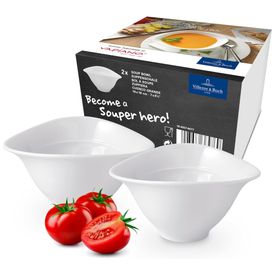 Conjunto-de-Tigelas-700mL-com-2-Pecas-Material-de-Imagem-0