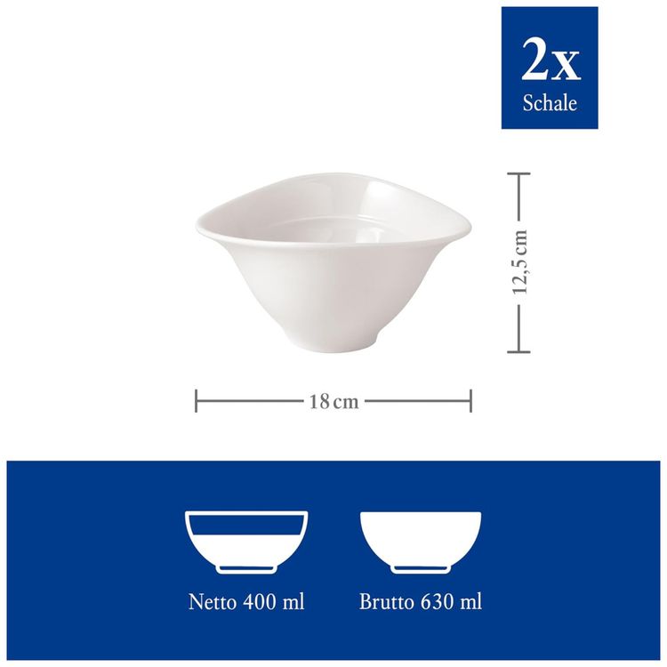 Conjunto-de-Tigelas-700mL-com-2-Pecas-Material-de-Imagem-2