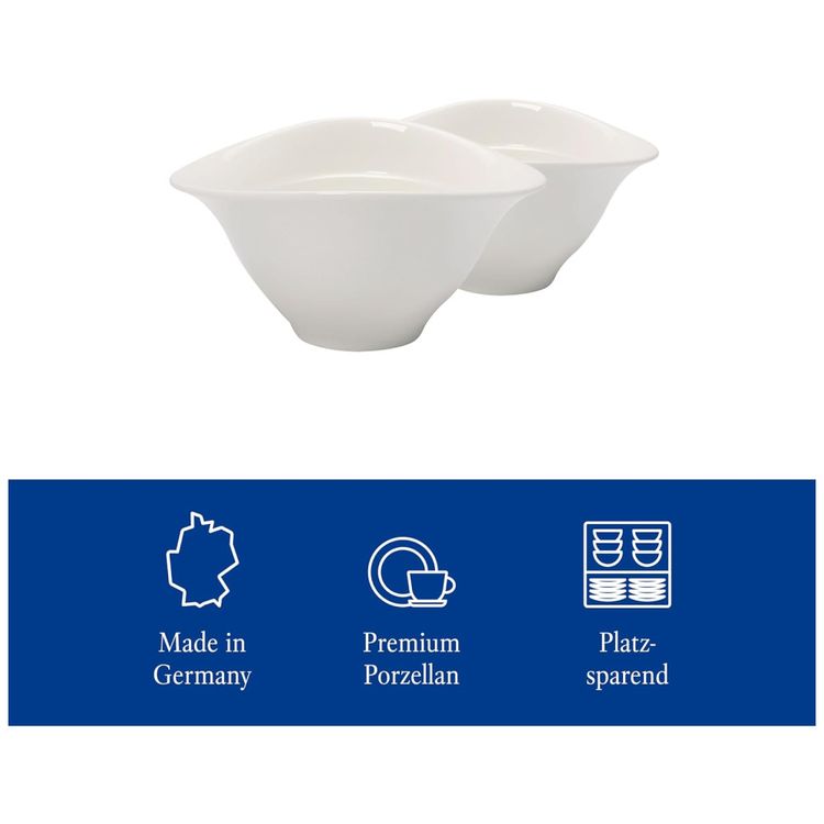 Conjunto-de-Tigelas-700mL-com-2-Pecas-Material-de-Imagem-3