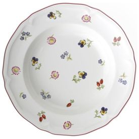 Prato-Fundo-de-23-cm-com-Estilo-Country-Ludico-Formato-Imagem-0