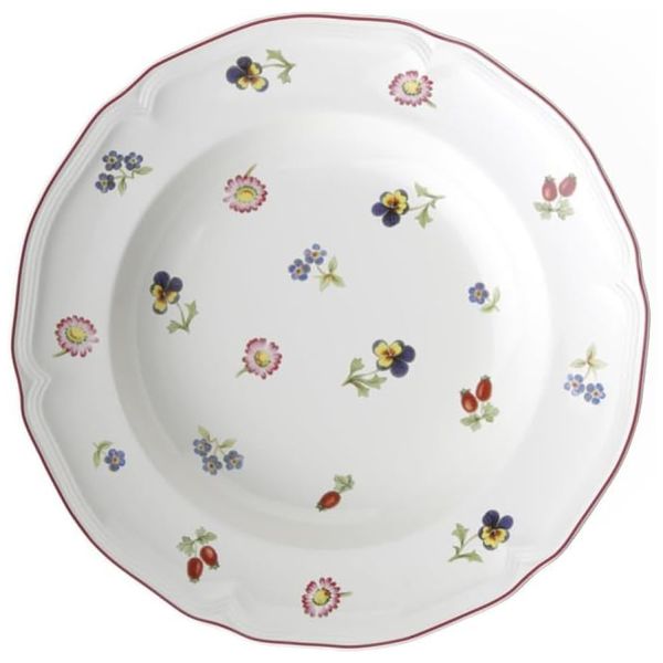 Prato-Fundo-de-23-cm-com-Estilo-Country-Ludico-Formato-Imagem-0