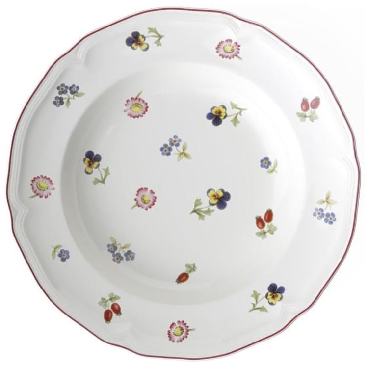 Prato-Fundo-de-23-cm-com-Estilo-Country-Ludico-Formato-Imagem-0