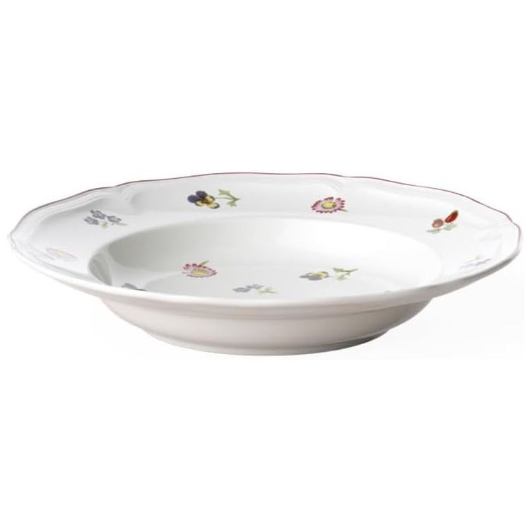 Prato-Fundo-de-23-cm-com-Estilo-Country-Ludico-Formato-Imagem-1