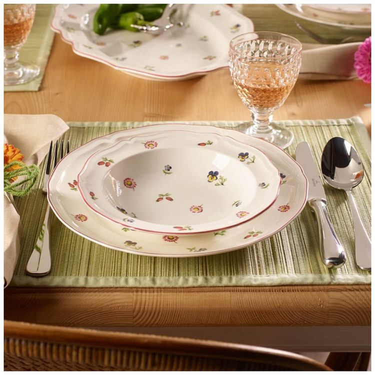 Prato-Fundo-de-23-cm-com-Estilo-Country-Ludico-Formato-Imagem-3