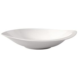 Tigela-de-Frutas-e-Salada-Elegante-e-Sofisticada-com-Estilo-Imagem-0
