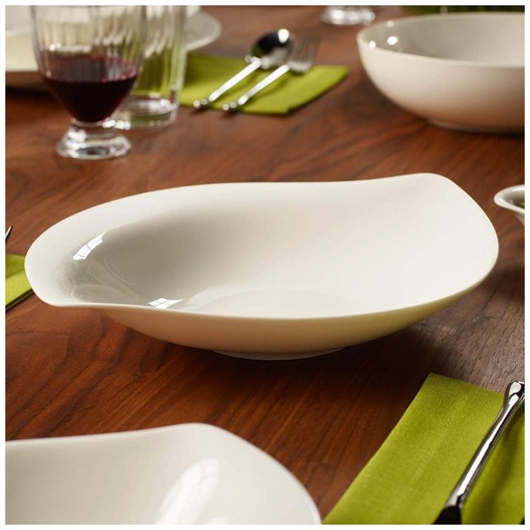 Tigela-de-Frutas-e-Salada-Elegante-e-Sofisticada-com-Estilo-Imagem-2