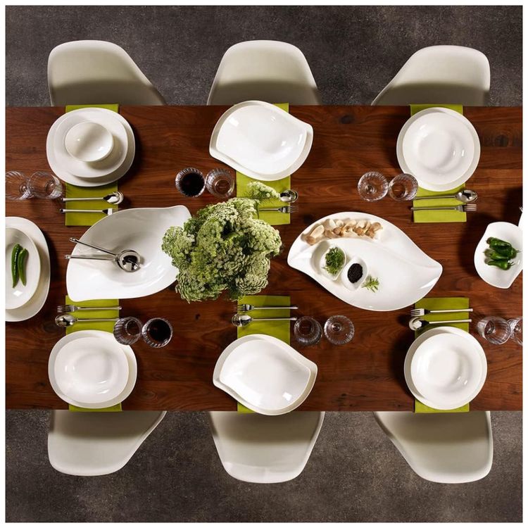 Tigela-de-Frutas-e-Salada-Elegante-e-Sofisticada-com-Estilo-Imagem-4