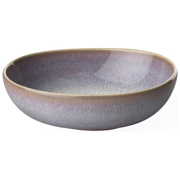 Tigela-para-Frutas-e-Cereais-com-Estilo-Rustico-Material-Imagem-0