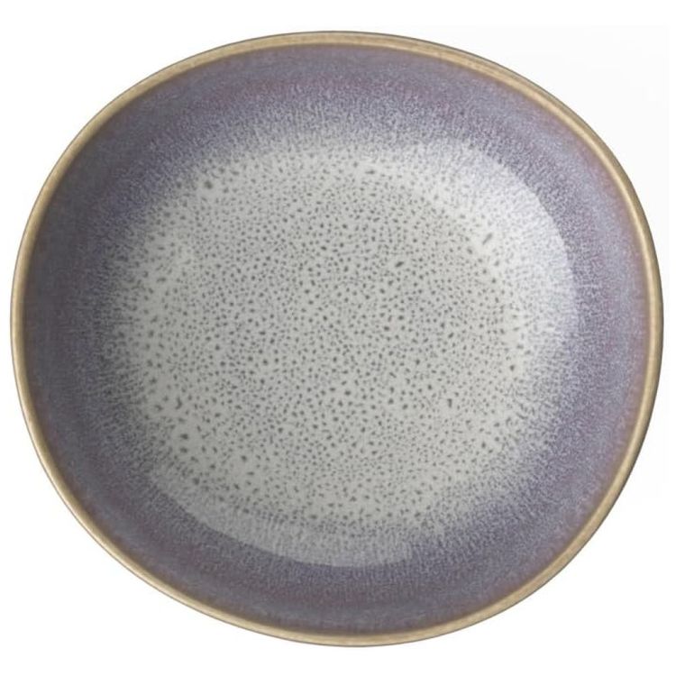 Tigela-para-Frutas-e-Cereais-com-Estilo-Rustico-Material-Imagem-1