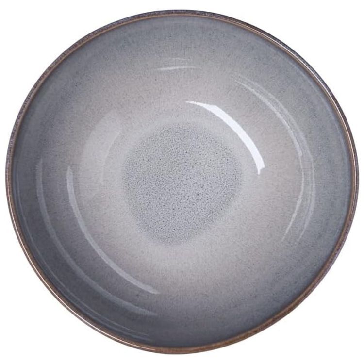 Tigela-com-Estilo-Classico-Capacidade-de-2.2L-Formato-Imagem-1