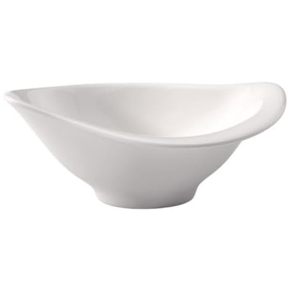 Tigela-Elegante-e-Sofisticada-com-Estilo-Classico-Formato-Imagem-0