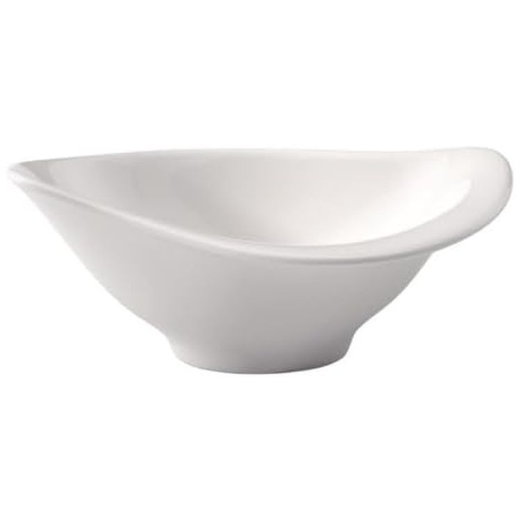 Tigela-Elegante-e-Sofisticada-com-Estilo-Classico-Formato-Imagem-0