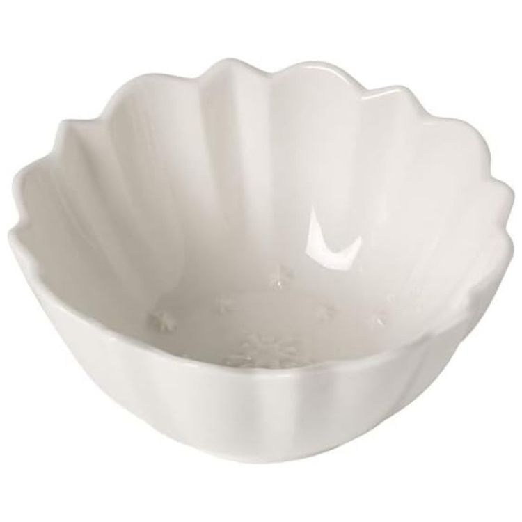 Tigela-Elegante-e-Sofisticada-com-Capacidade-de-300mL-Imagem-0