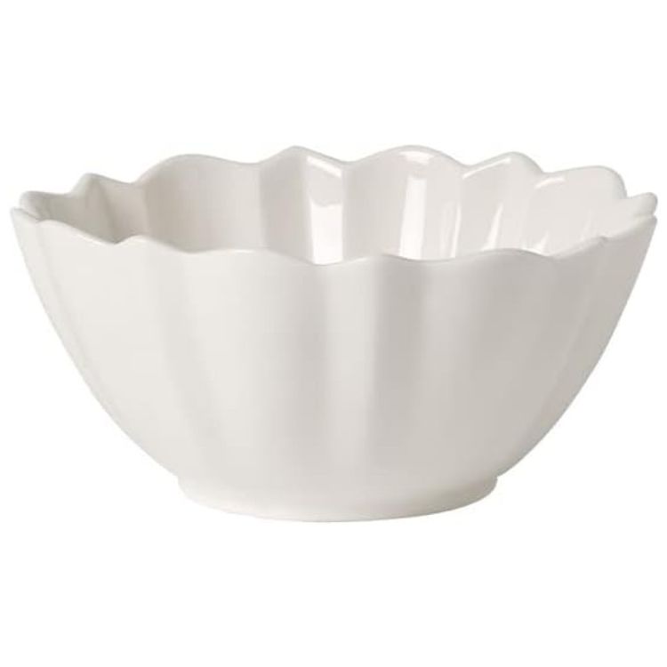 Tigela-Elegante-e-Sofisticada-com-Capacidade-de-300mL-Imagem-1
