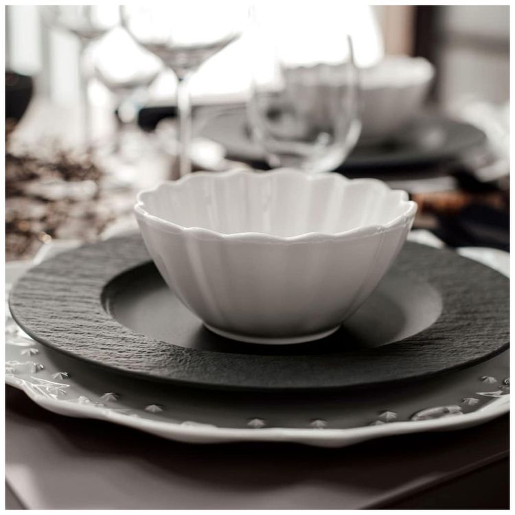 Tigela-Elegante-e-Sofisticada-com-Capacidade-de-300mL-Imagem-5