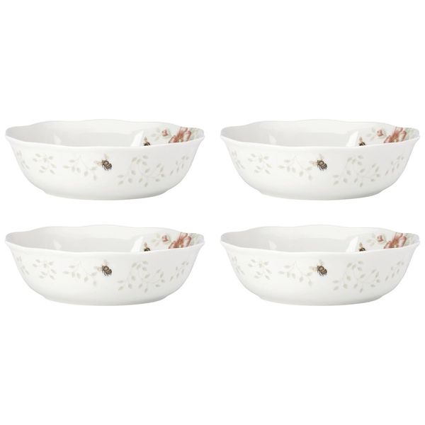 Conjunto-de-Tigelas-para-Sopa-950mL-com-4-Pecas-Material-Imagem-0