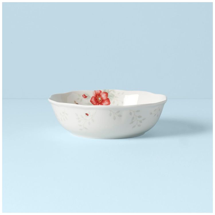 Conjunto-de-Tigelas-para-Sopa-950mL-com-4-Pecas-Material-Imagem-3